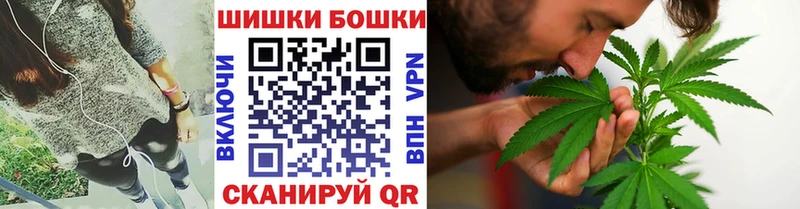 Бошки Шишки сатива  Купить  Фурманов 